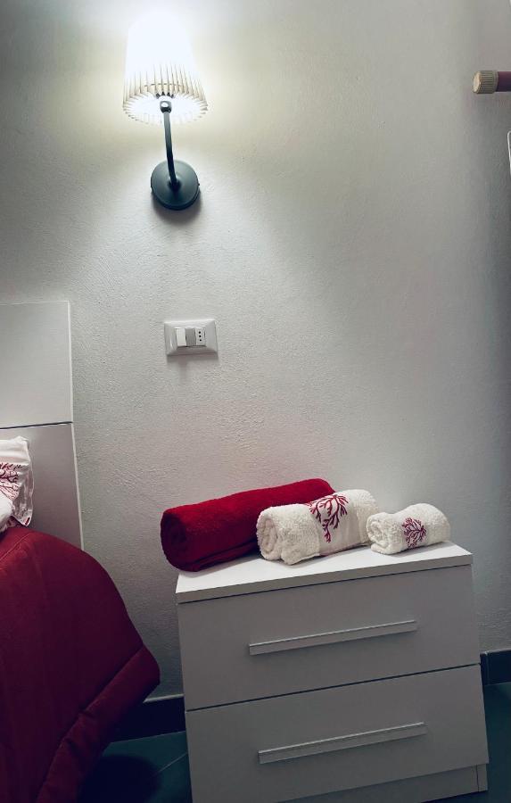 Casa Norma Apartman Sottomarina Kültér fotó