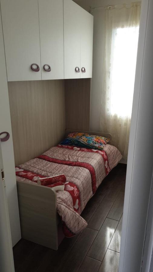 Casa Norma Apartman Sottomarina Kültér fotó