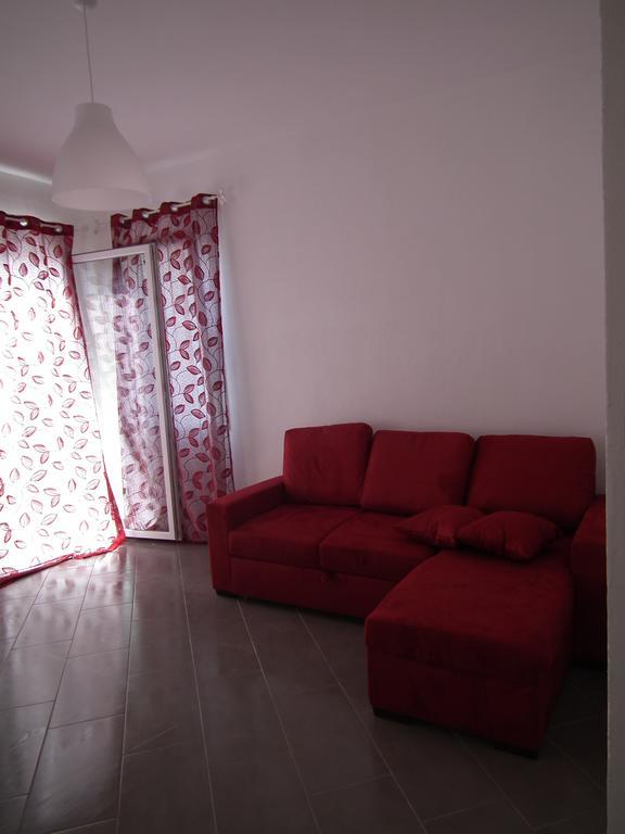 Casa Norma Apartman Sottomarina Kültér fotó