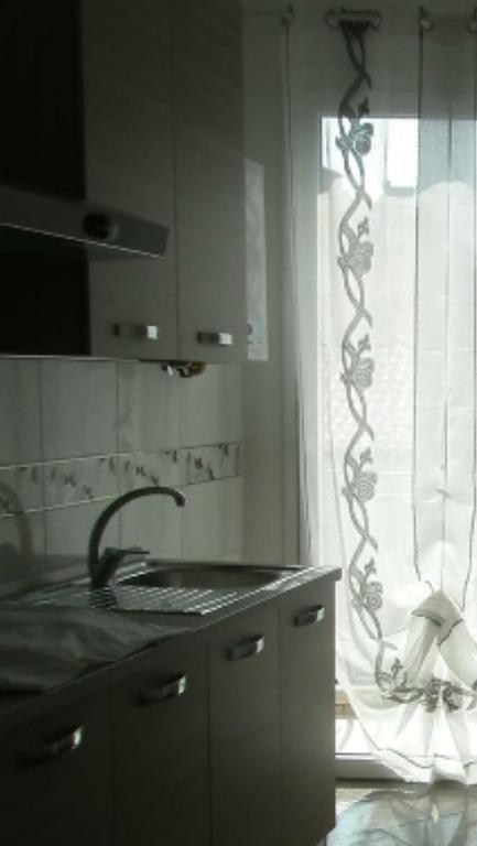 Casa Norma Apartman Sottomarina Kültér fotó