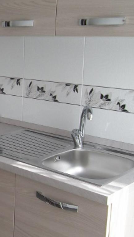 Casa Norma Apartman Sottomarina Kültér fotó