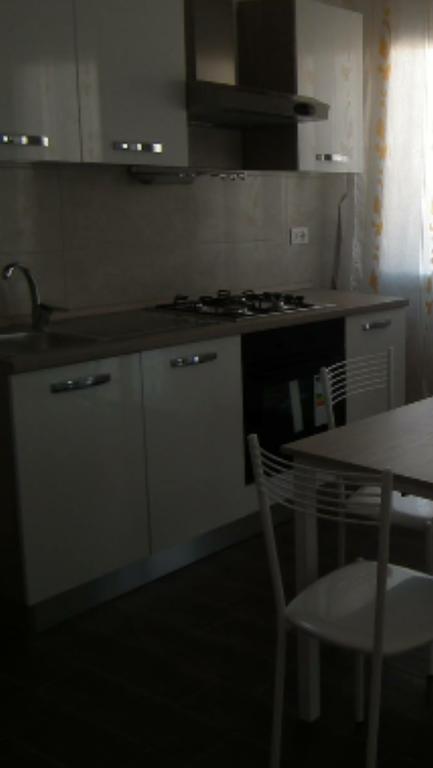 Casa Norma Apartman Sottomarina Kültér fotó