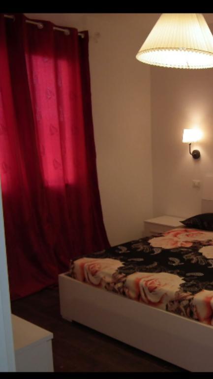Casa Norma Apartman Sottomarina Kültér fotó